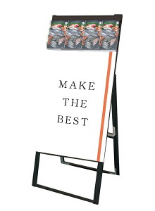 ֐H |X^[X^h ubNptbgP[XX^hŔ D^Cv A1Ж BPCSKD-A1K | { |X^[pl |X^[t[ L{[h X܊Ŕ ēf f |