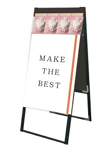 ՐH |X^[X^h ubNptbgP[XX^hŔ D^Cv A1 BPCSKD-A1R | { |X^[pl |X^[t[ L{[h X܊Ŕ ēf f |