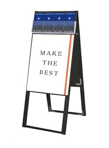 ySSԒ P2{z֐H |X^[X^h ubNptbgP[XX^hŔ D^Cv A2 BPCSKD-A2R | { |X^[pl |X^[t[ L{[h X܊Ŕ ēf 