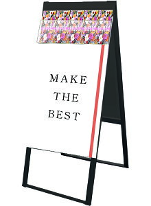 ՐH |X^[X^h ubNptbgP[XX^hŔ D^Cv B2 BPCSKD-B2R | { |X^[pl |X^[t[ L{[h X܊Ŕ ēf f |