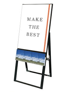 ySSԒ P2{z֐H |X^[X^h ubNptbgP[XX^hŔ U^Cv A1Ж BPCSKU-A1K | { |X^[pl |X^[t[ L{[h X܊Ŕ ēf 