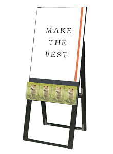 ySSԒ P2{z֐H |X^[X^h ubNptbgP[XX^hŔ U^Cv A2Ж BPCSKU-A2K | { |X^[pl |X^[t[ L{[h X܊Ŕ ēf 