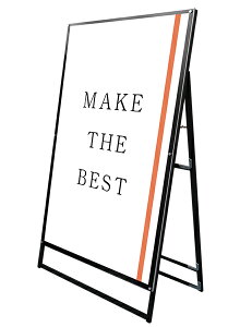 ՐH |X^[X^h ubN|X^[pX^hŔ A0ЖʃubN BPSSK-A0KB | { |X^[pl |X^[t[ L{[h X܊Ŕ ēf f |