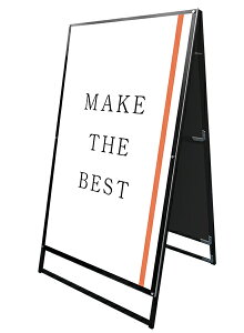 ՐH |X^[X^h ubN|X^[pX^hŔ A0ʃubN BPSSK-A0RB | { |X^[pl |X^[t[ L{[h X܊Ŕ ēf f |