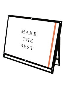 ՐH |X^[X^h ubN|X^[pX^hŔ A0EЖʃubN BPSSK-A0YLKB | { |X^[pl |X^[t[ L{[h X܊Ŕ ēf f |