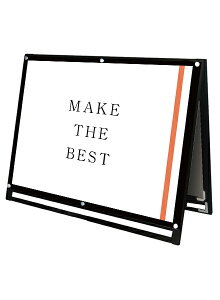 ՐH |X^[X^h ubN|X^[pX^hŔ A0EʃubN BPSSK-A0YLRB | { |X^[pl |X^[t[ L{[h X܊Ŕ ēf f |