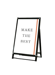 ySSԒ P2{z֐H |X^[X^h ubN|X^[pX^hŔ A1EЖʃubN BPSSK-A1LKB | { |X^[pl |X^[t[ L{[h X܊Ŕ ēf f