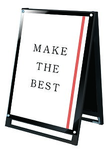 ֐H |X^[X^h ubN|X^[pX^hŔ A1EʃubN BPSSK-A1LRB | { |X^[pl |X^[t[ L{[h X܊Ŕ ēf f |