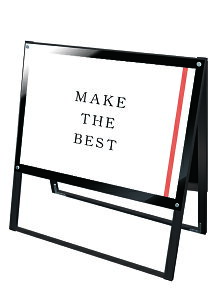 ֐H |X^[X^h ubN|X^[pX^hŔ A1ʃubN BPSSK-A1YRB | { |X^[pl |X^[t[ L{[h X܊Ŕ ēf f |