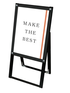 ՐH |X^[X^h ubN|X^[pX^hŔ A2ЖʃubN BPSSK-A2KB | { |X^[pl |X^[t[ L{[h X܊Ŕ ēf f |