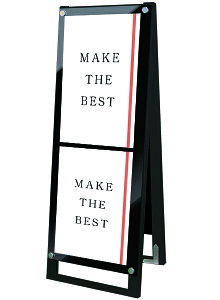 ֐H |X^[X^h ubN|X^[pX^hŔ A3ccʃubN BPSSK-A3TTRB | { |X^[pl |X^[t[ L{[h X܊Ŕ ēf f |