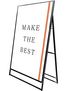 ՐH |X^[X^h ubN|X^[pX^hŔ B0ЖʃubN BPSSK-B0KB | { |X^[pl |X^[t[ L{[h X܊Ŕ ēf f |