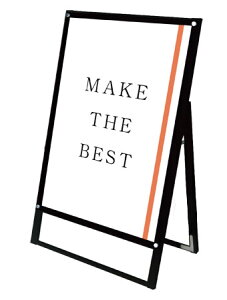 ՐH |X^[X^h ubN|X^[pX^hŔ B1ЖʃubN BPSSK-B1KB | { |X^[pl |X^[t[ L{[h X܊Ŕ ēf f |