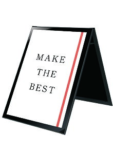 ՐH |X^[X^h ubN|X^[pX^hŔ B1EʃubN BPSSK-B1LRB | { |X^[pl |X^[t[ L{[h X܊Ŕ ēf f |