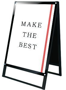 ՐH |X^[X^h ubN|X^[pX^hŔ B1ʃubN BPSSK-B1RB | { |X^[pl |X^[t[ L{[h X܊Ŕ ēf f |