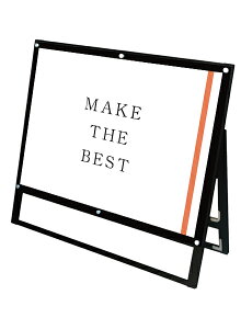 ՐH |X^[X^h ubN|X^[pX^hŔ B1EЖʃubN BPSSK-B1YLKB | { |X^[pl |X^[t[ L{[h X܊Ŕ ēf f |