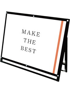 ՐH |X^[X^h ubN|X^[pX^hŔ}OlW A0EЖʃubN BPSSKMN-A0YLKB | { |X^[pl |X^[t[ L{[h X܊Ŕ ēf f |