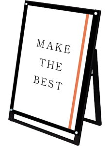 ֐H |X^[X^h ubN|X^[pX^hŔ}OlW A1EЖʃubN BPSSKMN-A1LKB | { |X^[pl |X^[t[ L{[h X܊Ŕ ēf f |