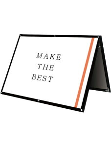 ՐH |X^[X^h ubN|X^[pX^hŔ}OlW B0EʃubN BPSSKMN-B0YLRB | { |X^[pl |X^[t[ L{[h X܊Ŕ ēf f |