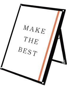 ՐH |X^[X^h ubN|X^[pX^hŔ}OlW B1EЖʃubN BPSSKMN-B1LKB | { |X^[pl |X^[t[ L{[h X܊Ŕ ēf f |