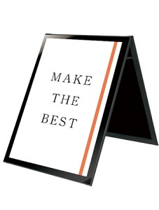 ՐH |X^[X^h ubN|X^[pX^hŔ}OlW B1EʃubN BPSSKMN-B1LRB | { |X^[pl |X^[t[ L{[h X܊Ŕ ēf f |