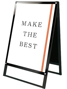 ՐH |X^[X^h ubN|X^[pX^hŔ}OlW B1ʃubN BPSSKMN-B1RB | { |X^[pl |X^[t[ L{[h X܊Ŕ ēf f |