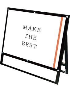 ՐH |X^[X^h ubN|X^[pX^hŔ}OlW B1EЖʃubN BPSSKMN-B1YLKB | { |X^[pl |X^[t[ L{[h X܊Ŕ ēf f |