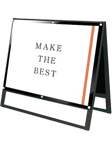 ՐH |X^[X^h ubN|X^[pX^hŔ}OlW B1EʃubN BPSSKMN-B1YLRB | { |X^[pl |X^[t[ L{[h X܊Ŕ ēf f |