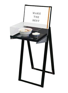 ՐH ubNbNX^hŔ A3ubN(AN{bNXt) BRASKA-A3YB | { fBXvCX^h L{[h X܊Ŕ ēf f |