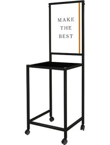 ՐH ubNX}[gTCe[uA2  BSMSGTB450X800-A2-B | { fBXvCX^h L{[h X܊Ŕ ēf f |