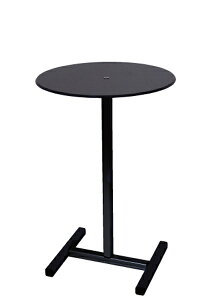 ՐH ubNX}[ge[u H620 BSMTB-H620 | { fBXvCX^h L{[h X܊Ŕ ēf f |