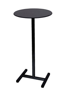 ՐH ubNX}[ge[u H820 BSMTB-H820 | { fBXvCX^h L{[h X܊Ŕ ēf f |