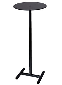 ՐH ubNX}[ge[u H990 BSMTB-H990 | { fBXvCX^h L{[h X܊Ŕ ēf f |