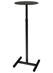 ՐH ubNX}[ge[uXCh H BSMTB135-H | { fBXvCX^h L{[h X܊Ŕ ēf f |