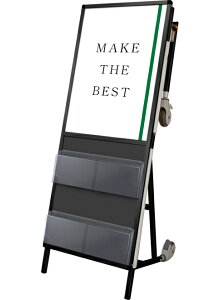 ՐH t[X^h ubNT|[gTC j[Xgb`[ ANJo[(J^OP[X2i) BSPS-NTANKA-ACKC | { |X^[pl |X^[t[ L{[h X܊