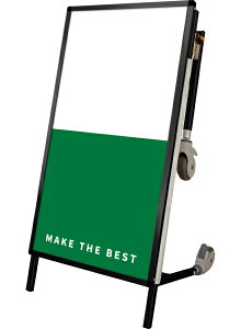 ֐H t[X^h ubNT|[gTCV[gXgb`[ BSPS-STANKA-AP | { |X^[pl |X^[t[ L{[h X܊Ŕ ēf f |