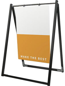 ySSԒ P2{z֐H {[hX^h ubNXCOTC A~ A2 BSWSAP-A2 | { |X^[pl |X^[t[ L{[h X܊Ŕ ēf f |