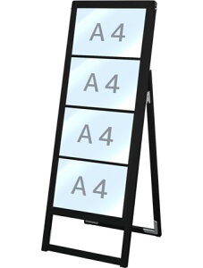 ՐH ubNoEXJ[hP[XX^hŔ A44Ж BVACCSK-A4Y4K | { |X^[pl |X^[t[ L{[h X܊Ŕ ēf f |