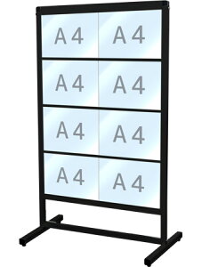 ySSԒ P2{z֐H ubNoEXJ[hP[XbZ[WX^h A48Ж BVACCMS-A4Y8K | { |X^[pl |X^[t[ L{[h X܊Ŕ ēf f |