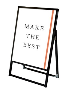 ՐH |X^[X^h ubNoEXX^hŔ A0Ж BVASKAC-A0K | { |X^[pl |X^[t[ L{[h X܊Ŕ ēf f |