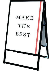 ՐH |X^[X^h ubNoEXX^hŔ A0 BVASKAC-A0R | { |X^[pl |X^[t[ L{[h X܊Ŕ ēf f |