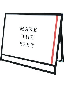 ՐH |X^[X^h ubNoEXX^hŔ A0EЖ BVASKAC-A0YLK | { |X^[pl |X^[t[ L{[h X܊Ŕ ēf f |