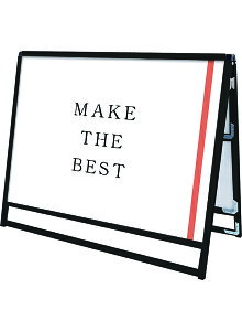 ՐH |X^[X^h ubNoEXX^hŔ A0E BVASKAC-A0YLR | { |X^[pl |X^[t[ L{[h X܊Ŕ ēf f |