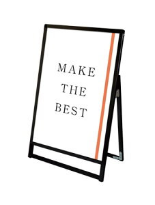 ֐H |X^[X^h ubNoEXX^hŔ A1EЖ BVASKAC-A1LK | { |X^[pl |X^[t[ L{[h X܊Ŕ ēf f |