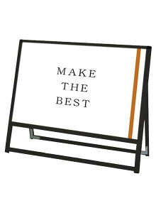 ՐH |X^[X^h ubNoEXX^hŔ A1Ж BVASKAC-A1YK | { |X^[pl |X^[t[ L{[h X܊Ŕ ēf f |