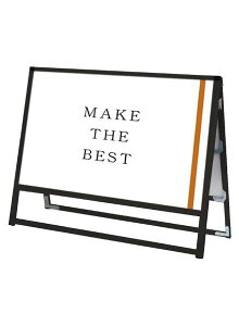 ySSԒ P2{z֐H |X^[X^h ubNoEXX^hŔ A1 BVASKAC-A1YR | { |X^[pl |X^[t[ L{[h X܊Ŕ ēf f |