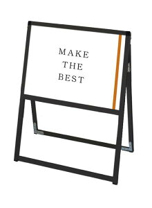 ՐH |X^[X^h ubNoEXX^hŔ A2Ж BVASKAC-A2YK | { |X^[pl |X^[t[ L{[h X܊Ŕ ēf f |