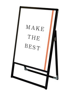 ՐH |X^[X^h ubNoEXX^hŔ B1Ж BVASKAC-B1K | { |X^[pl |X^[t[ L{[h X܊Ŕ ēf f |