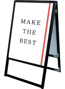 ՐH |X^[X^h ubNoEXX^hŔ B1 BVASKAC-B1R | { |X^[pl |X^[t[ L{[h X܊Ŕ ēf f |