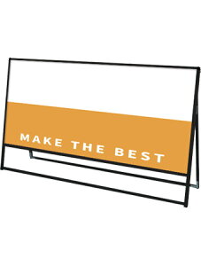 ՐH {[hX^h ubNoEXX^hŔ A~1800×900Ж BVASKAP-1800X900K | { |X^[pl |X^[t[ L{[h X܊Ŕ ēf f |